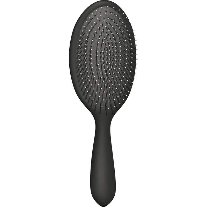 Brush Berlin PTD3020