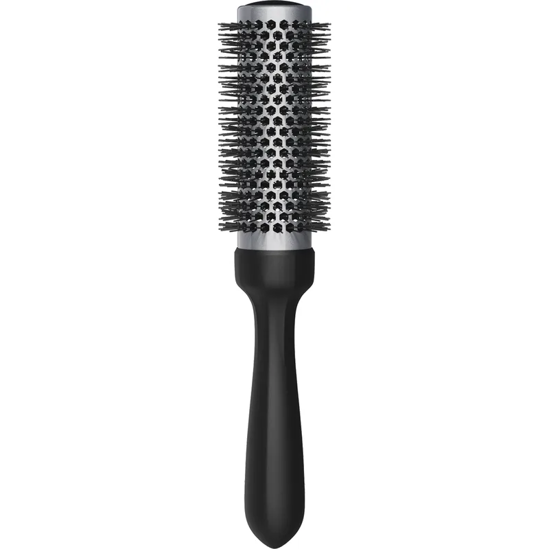 Brush Berlin PTD3020