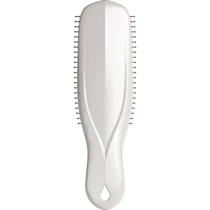 Special Designed Scalp PTD3021