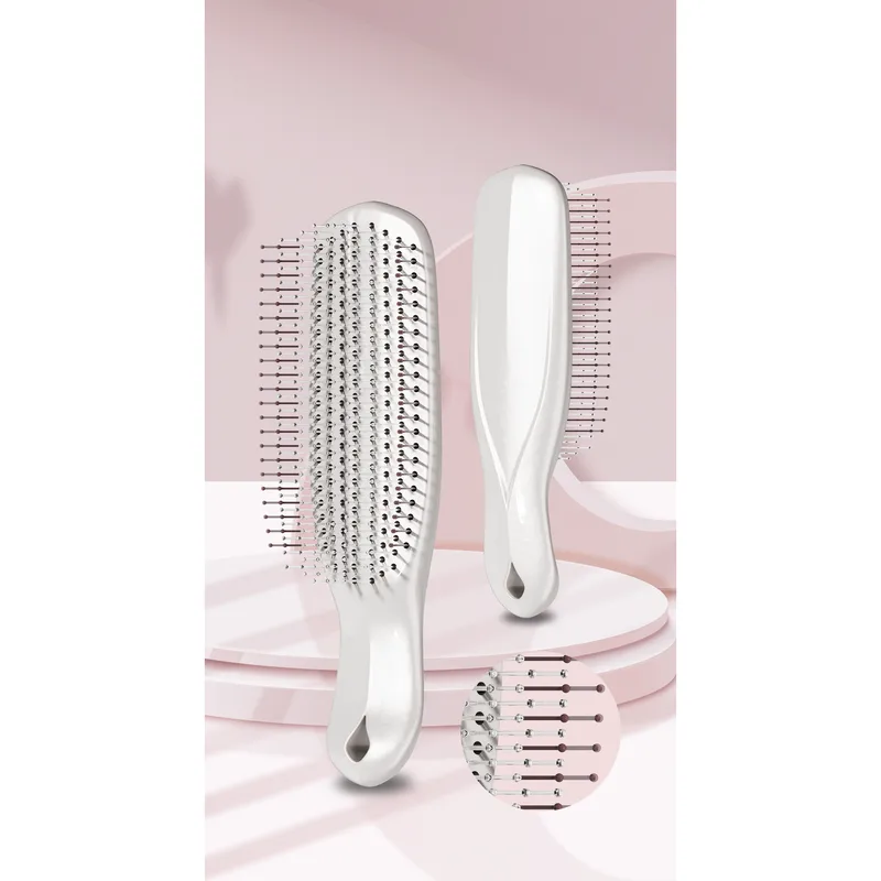 Special Designed Scalp PTD3021