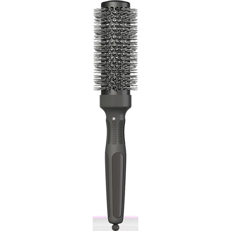 Brush Schubert PTD3025