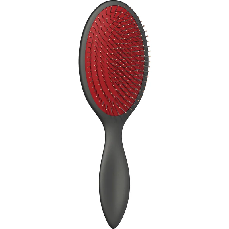 Translucent Designer Brushes PTD3026