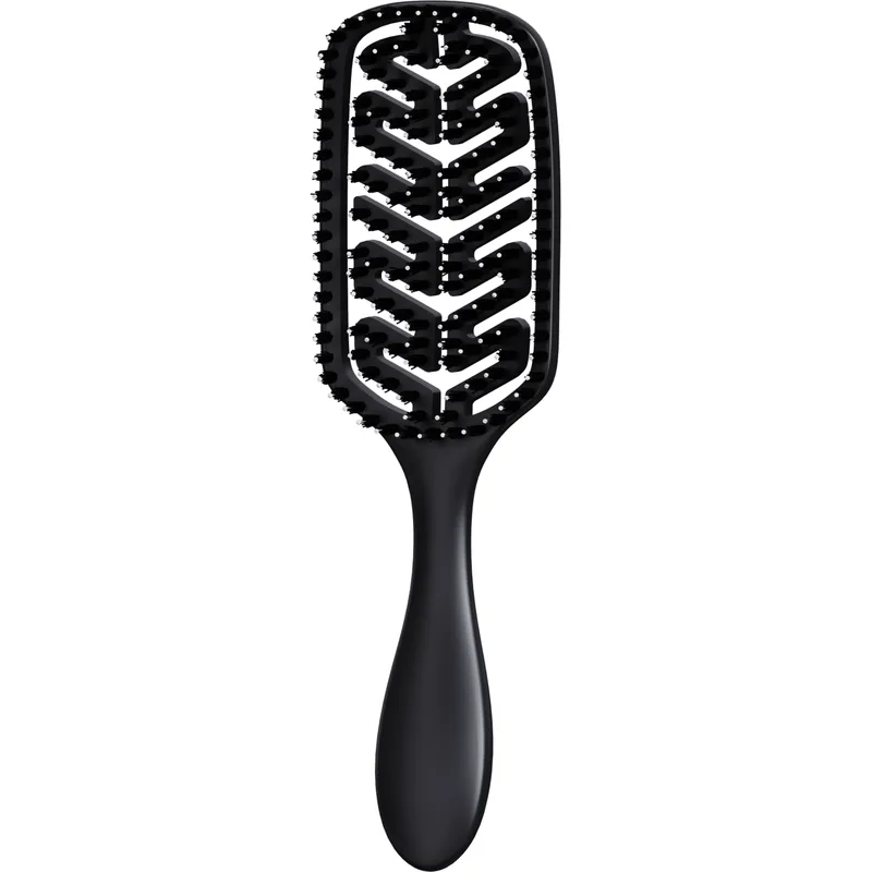 Waving Brush PTD3028