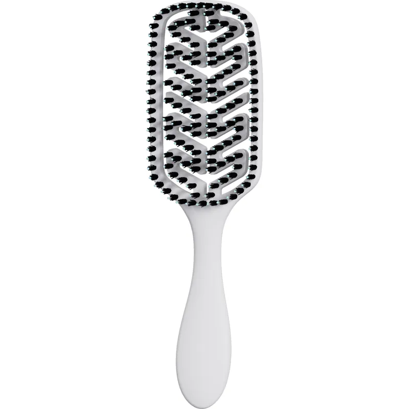 Waving Brush PTD3028