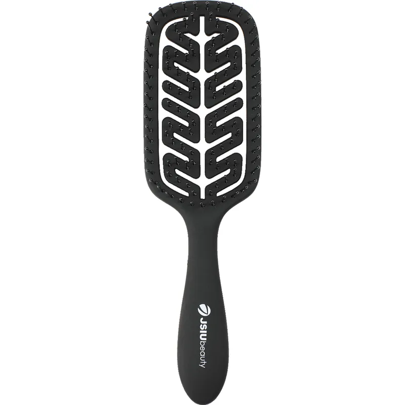 Waving Brush PTD3028