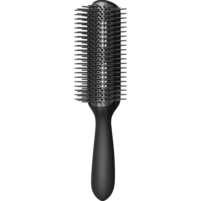 Brush Berlin PTD3034