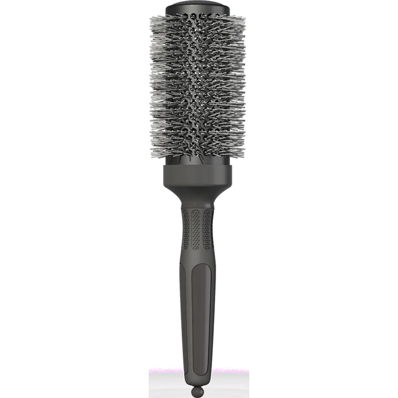 Brush Schubert PTD3034