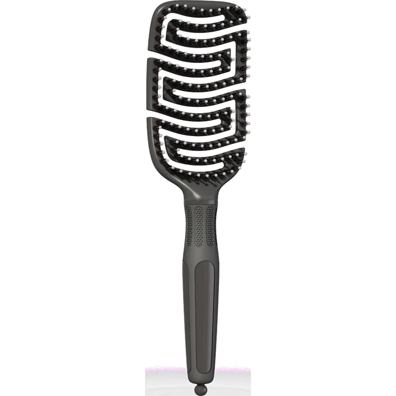 Brush Schubert PTD3044