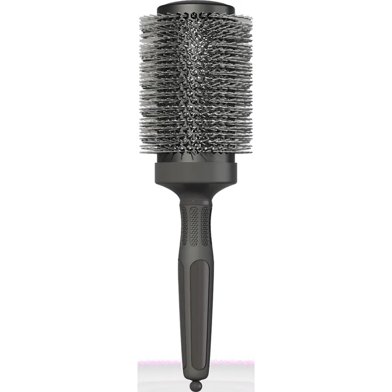 Brush Schubert PTD3054