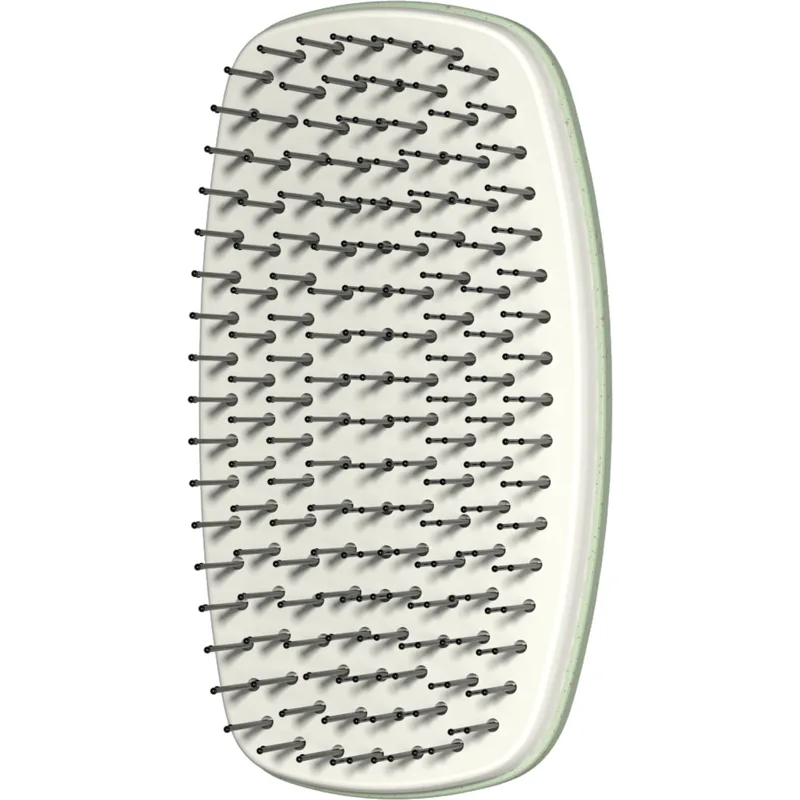 Pcr Eco Brushes PTDI921