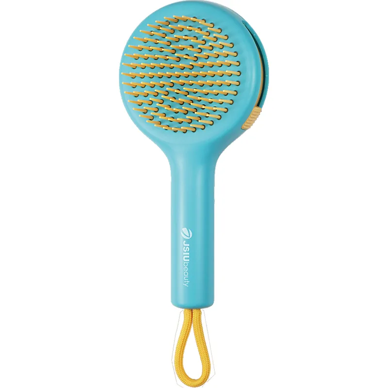 In-Out Retractable X90X