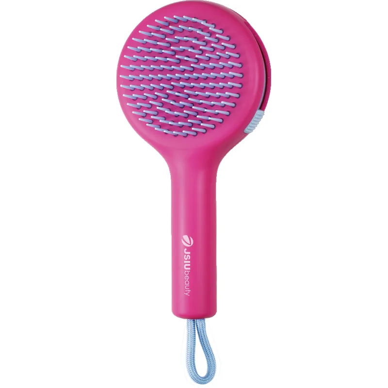 In-Out Retractable X90X