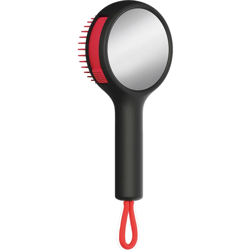 In-Out Retractable X90X