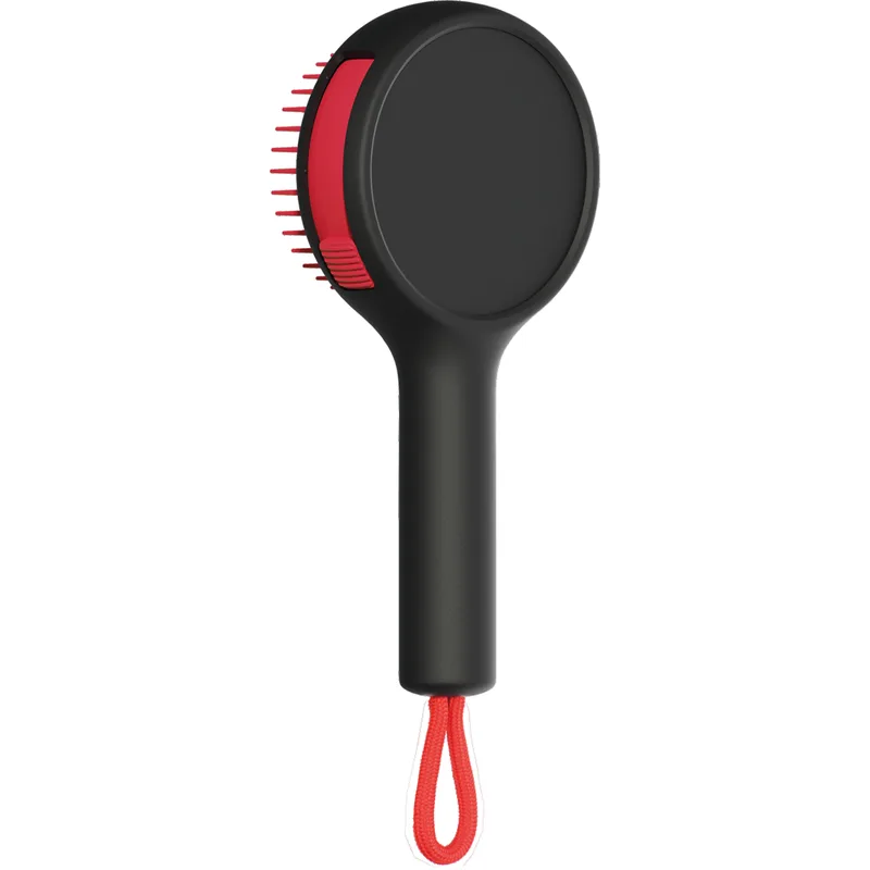 In-Out Retractable X90X